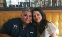 Man Sends Wife Love Letter Before Dying From COVID-19: ‘We Had Our Time and It Was Wonderful’