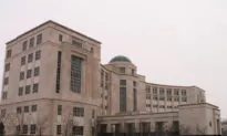 Michigan Supreme Court Upholds Reimbursing Private Schools for Mandated Costs