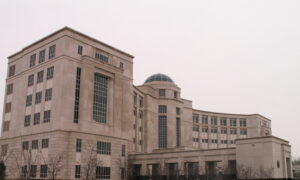 Michigan Supreme Court Upholds Reimbursing Private Schools for Mandated Costs