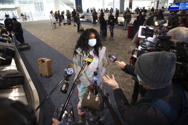 Epoch Times Photo