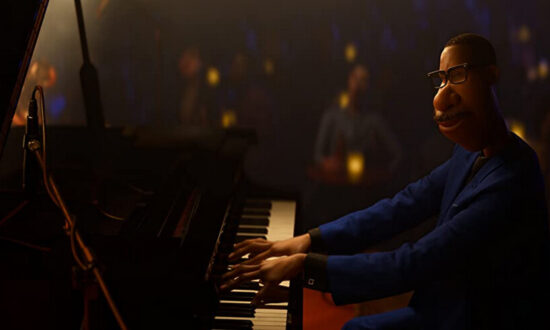 Film Review: ‘Soul’: Consistent Pixar Quality But Not Entirely Harmless for Kids