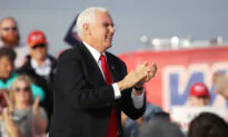 Video: Facts Matter (Dec. 28): Mike Pence’s Exclusive Authority to Overturn Election?