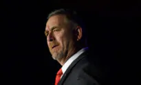 Ohio Files Lawsuit Against Google for ‘Anti-Competitive Behavior’