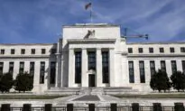 Do We Need a Digital Dollar?