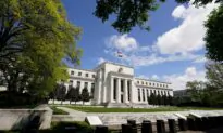 Fed’s Slow Pace on Interest Rate Hikes Will Lead to More Inflation and Then Recession
