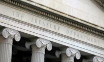 US Treasury Suspends Changes to Fannie Mae, Freddie Mac Share Agreements
