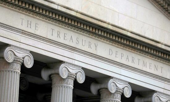 US Treasury Yields 2020 Drop Makes Way for Slow Grind Back in 2021