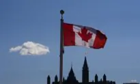 National Citizens’ Inquiry Report to Soon Be Released
