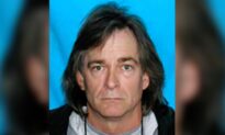 Nashville Bombing Suspect’s Girlfriend Warned Police He Was Building Bombs Last Year