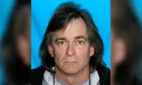 Nashville Bombing Suspect’s Girlfriend Warned Police He Was Building Bombs Last Year