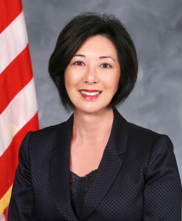 Epoch Times Photo