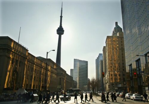 Epoch Times Photo