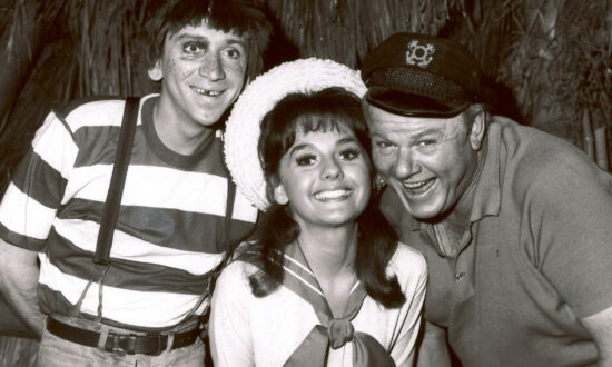 ‘Gilligan’s Island’ Star Dawn Wells Dies, COVID-19 Cited