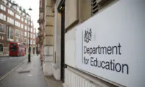 Secondary Schools in England to Reopen One Week Later Than Planned
