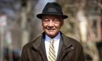 Using Racial Justice to Destroy the Nation Will Not Raise Black Communities From Poverty: Bob Woodson