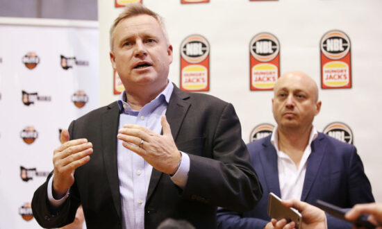 Tasmanian Elderly Man Found With Maggot-Infested Wounds Sparks Inquiry