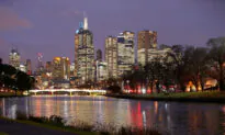 Victoria Ranked Least Business-Friendly State in Australia: Report