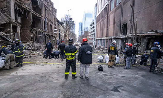 Senator Demands Probe of ATF Over $9 Million in Fraudulent Payments to Employees