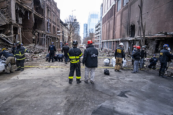 Epoch Times Photo