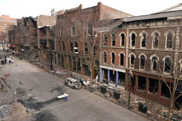 Epoch Times Photo