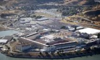 California Supreme Court Rules Nonviolent Sex Offenders Eligible for Early Parole