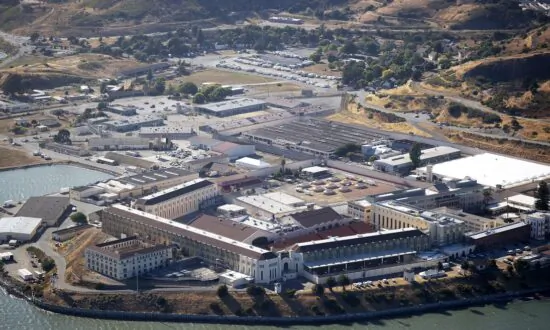 California Supreme Court Rules Nonviolent Sex Offenders Eligible for Early Parole