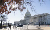 200 House Republicans Sign Letter in Support of Hyde Amendment