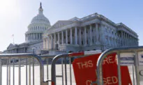 Video: Live Q&A: Emergency Declaration in DC Approved by Trump; First Time Trump & Pence Speak Since Jan 6?