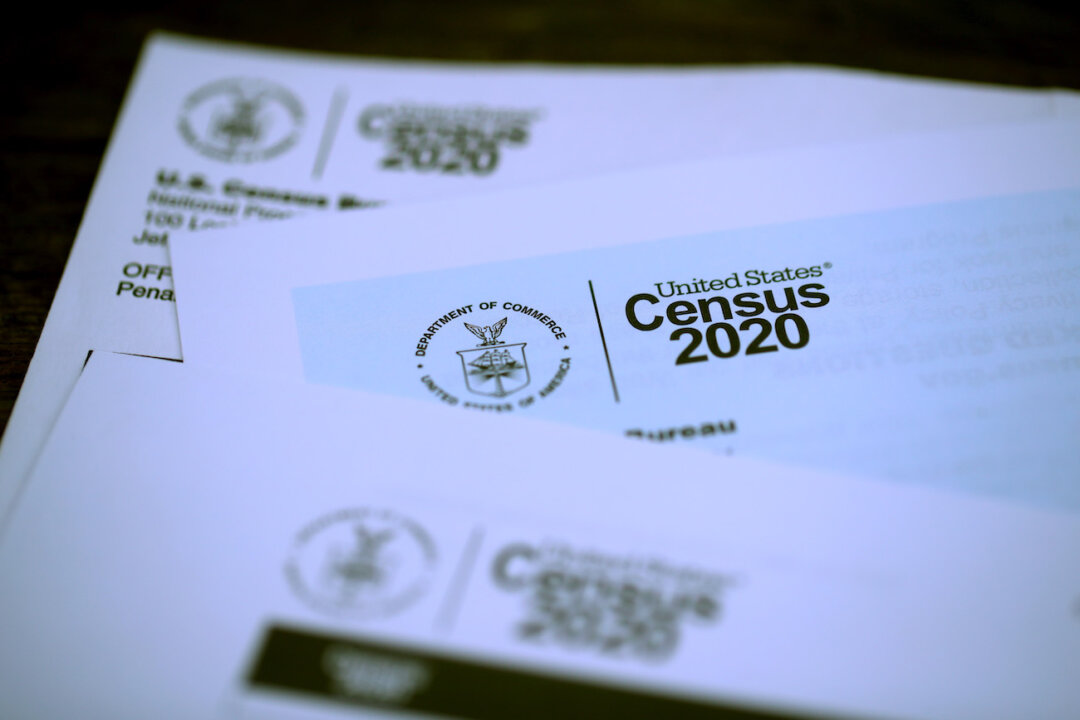 Census Bureau to Miss Apportionment Deadline