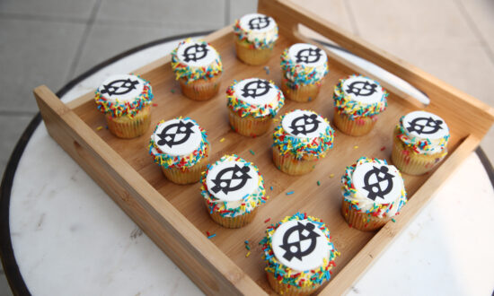 New US Dietary Guidelines: No Candy, Cake for Kids Under 2