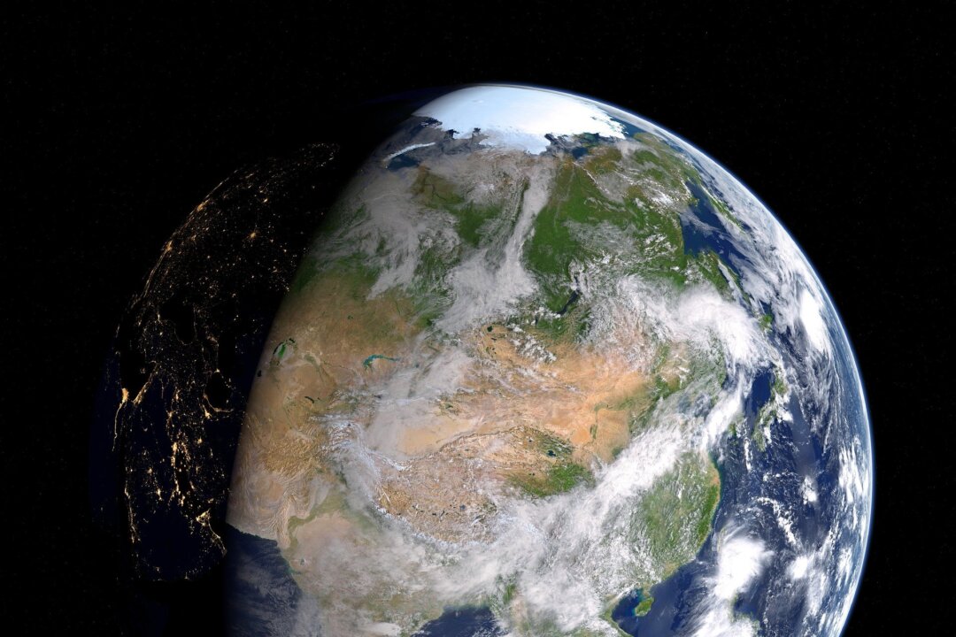 2020’s Bio-Economic World War: Communist China Lied; Millions of Human Beings Died