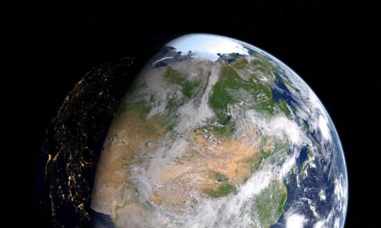 2020’s Bio-Economic World War: Communist China Lied; Millions of Human Beings Died