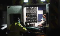 Near-Death Survivors Experience ‘Purposeful Life Review Without External Signs of Consciousness’: Study