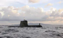 Australia Announces Multi-Million Dollar Investment to Boost Defence Capabilities