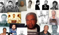 Most Prolific US Serial Killer, Who Confessed to 93 Murders, Dies in California Hospital