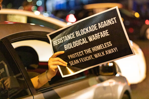 Epoch Times Photo