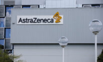 AstraZeneca’s COVID-19 Vaccine Won’t Get US Approval Until April 2021: Official