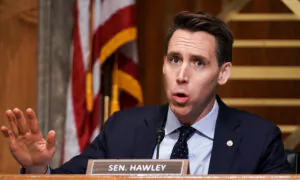 Video: Facts Matter (Dec. 30): Senator Will Challenge Election Results