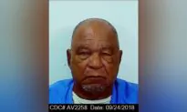 Remains of Georgia Woman Identified, Confirmed as Serial Killer’s 1977 Victim