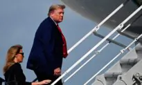 ‘I Will Be There’: Trump Announces He’ll Join ‘Historic’ Rally on Jan. 6