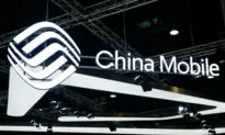 Chinese Companies, US Investors Could Accelerate Decoupling Amid NYSE Delisting