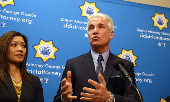 LA District Attorney’s Office Drops Death Penalty Bid Against Man Charged in Shooting Spree