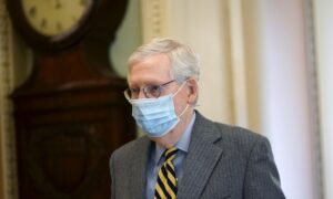 NTD Business Full Broadcast (Jan. 1)