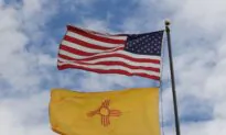 New Mexico GOP Accuses Secretary of State of Withholding Election Records From Trump
