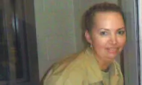 Appeals Court Clears Way for Execution of Lone Female Death Row Inmate