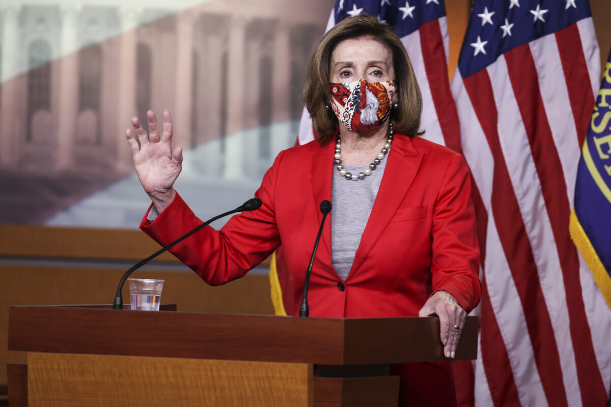 pelosi-in-red-suit-1200x800.jpg