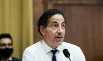 Son of Rep. Jamie Raskin Dies at Age 25