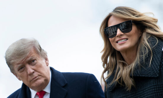 Trump Team: Voters Should Call State Legislatures for Special Sessions to Decertify