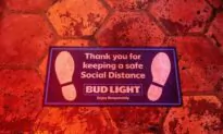 Texas Supreme Court Halts Enforcement of Dine-In Curfew In Austin and Travis County