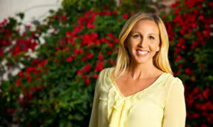 From Public School Teacher to Homeschooling Mom
